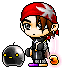 ShyperBody